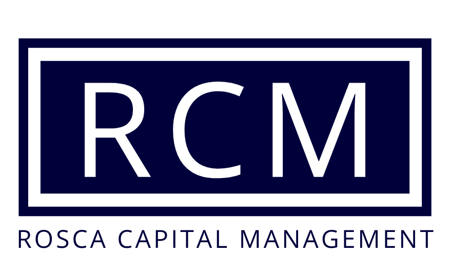 ROCSA CAPITAL MANAGEMENT